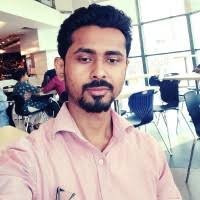 Ravi Banerjee