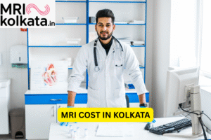 MRI COST IN KOLKATA